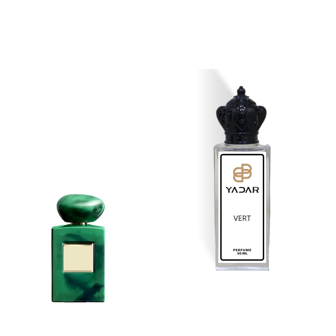 عطور